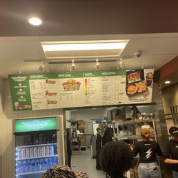 Inside Inside
