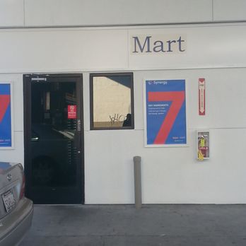 Mobil - Gas Stations Near Me - Berkeley, California