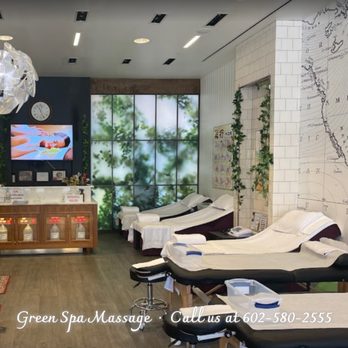 Green Spa Massage - Welcome To Green Spa Massage - Massage Therapy Near Me - Mesa, Arizona Green Spa Massage - Welcome To Green Spa Massage - Massage Therapy Near Me - Mesa, Arizona