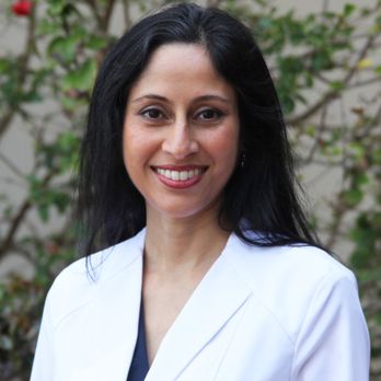 Jiva Health - Concord - Dr. Jyoti Bhat - Weight Loss Centers Near Me - Concord, California Jiva Health - Concord - Dr. Jyoti Bhat - Weight Loss Centers Near Me - Concord, California