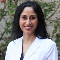 Jiva Health - Concord - Dr. Jyoti Bhat