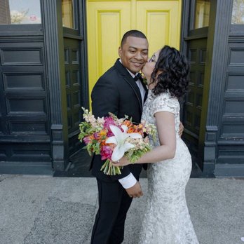Elope 253 - Wedding Chapels Near Me - Tacoma, Washington
