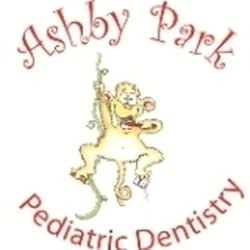 Ashby Park Pediatric Dentistry - Greenville