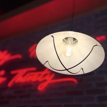 matchbox - Pizza Near Me - Rockville, Maryland matchbox - Pizza Near Me - Rockville, Maryland