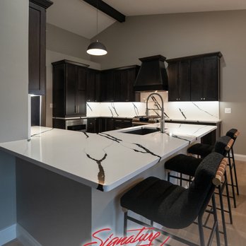 Signature Kitchen & Bath - Kitchen & Bath Near Me - St. Louis, Missouri Signature Kitchen & Bath - Kitchen & Bath Near Me - St. Louis, Missouri