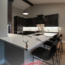 Signature Kitchen & Bath