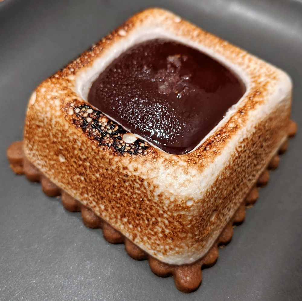 DANDELION CHOCOLATE 117 Photos & 17 Reviews Chocolatiers & Shops