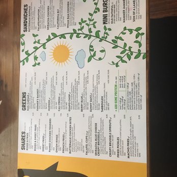 Bareburger - Forest Hills - Burgers Near Me - Forest Hills, New York