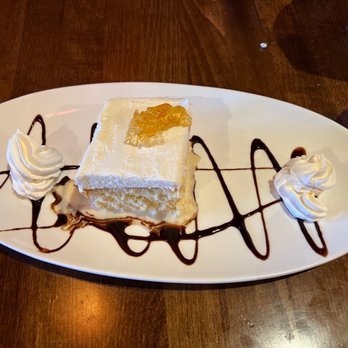 Mezcalero - Tres Leches - Mexican Near Me - Washington, DC, District of Columbia Mezcalero - Tres Leches - Mexican Near Me - Washington, DC, District of Columbia