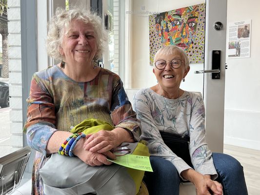 Art House SF by null