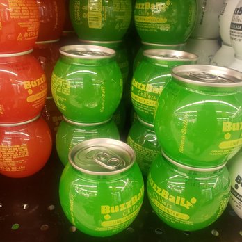 Food Lion - a variety of sodas and juices - Grocery Near Me - Suffolk, Virginia