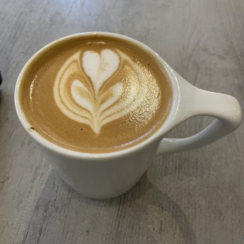 Ogawa Coffee - Cafe Latte - Coffee & Tea Near Me - Boston, Massachusetts Ogawa Coffee - Cafe Latte - Coffee & Tea Near Me - Boston, Massachusetts