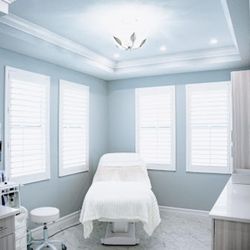 Florida Plastic Surgery and MedSpa