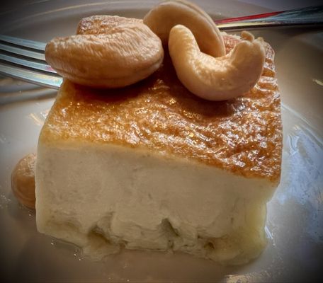 Snail Thai Cuisine by null