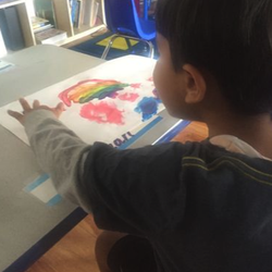 Erika's Daycare and Bilingual Preschool Program