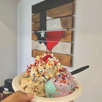 GRANDMA B'S SWEET TREATS - Updated December 2025 - 57 Photos & 43