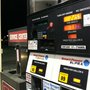Photo of Holiday Station Store 315