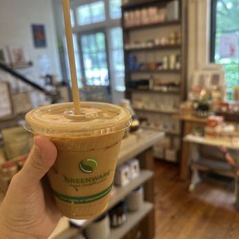 Prairie House Coffee - Sandwiches Near Me - Oakland, Florida