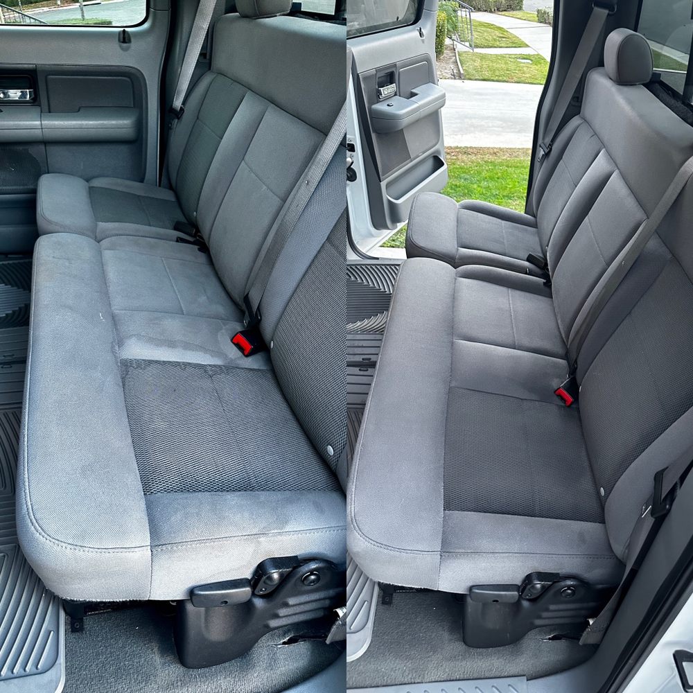 TEMECULA MOBILE CAR WASH Updated September 2024 35 Photos