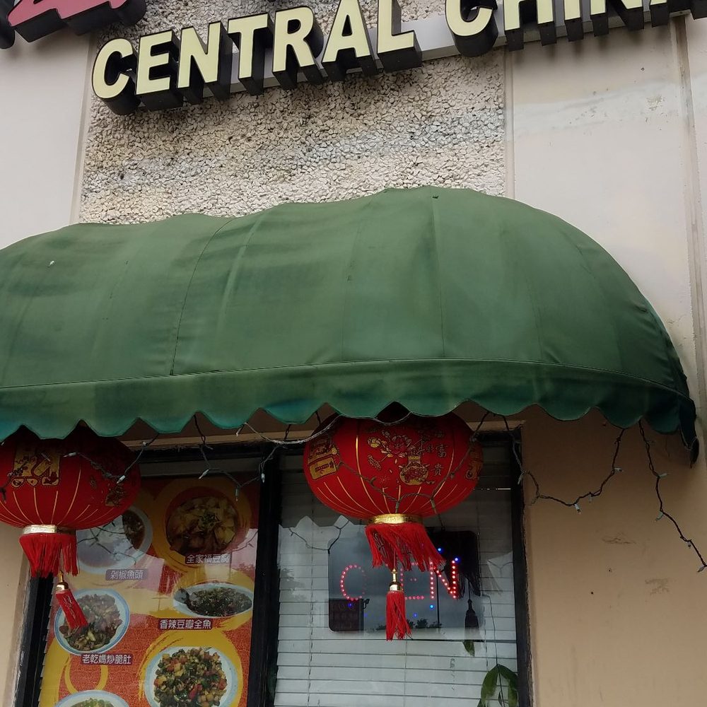 Chinatown - Restaurant was operating during CoVid19 lockdown back in April 2020. I posted my findings as how to support Chinatown - Landmarks & Historical Buildings Near Me - Houston, Texas