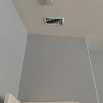 All Air Heating & Cooling - Heating & Air Conditioning/HVAC Near Me