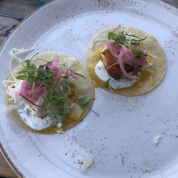 Fish Gaucho - Halibut tacos - Mexican Near Me - Paso Robles, California Fish Gaucho - Halibut tacos - Mexican Near Me - Paso Robles, California