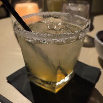 Javiers - House margarita - New Mexican Cuisine Near Me - Pasadena, California Javiers - House margarita - New Mexican Cuisine Near Me - Pasadena, California