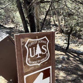 Madera Canyon - Public Services & Government Near Me
