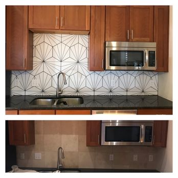 JM Flooring - Before and after - Flooring Near Me JM Flooring - Before and after - Flooring Near Me