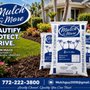 Mulch N More