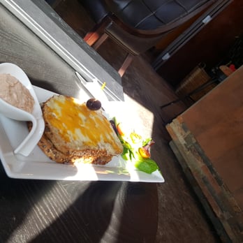 BB Cafe - Cheese sandwhich - Coffee & Tea Near Me - Richmond Hill, Ontario