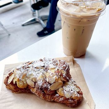 Caffe Umbria - Coffee & Tea Near Me - Chicago, Illinois Caffe Umbria - Coffee & Tea Near Me - Chicago, Illinois