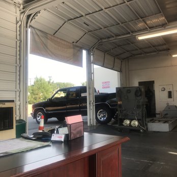 Low Price Smog Check - Smog Check Stations Near Me - Upland, California Low Price Smog Check - Smog Check Stations Near Me - Upland, California