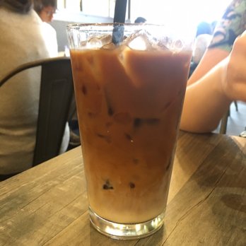 Woodstone Eatery - Asian Fusion Near Me - Markham, Ontario