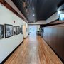 University Place Hotel & Conference Center