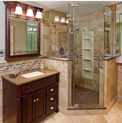 Pineda's Construction Improving Your Home