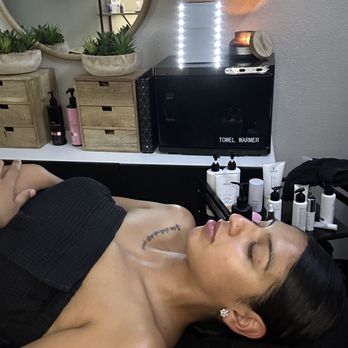The Skin Studio 22 - Waxing Near Me - Cibolo, Texas The Skin Studio 22 - Waxing Near Me - Cibolo, Texas