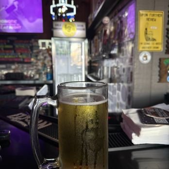 49rs Tavern - Sports Bars Near Me - Long Beach, California 49rs Tavern - Sports Bars Near Me - Long Beach, California