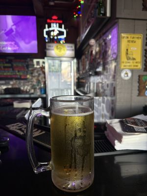 49rs Tavern by null