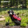 Photo of KORNA Natural Pet Supplies