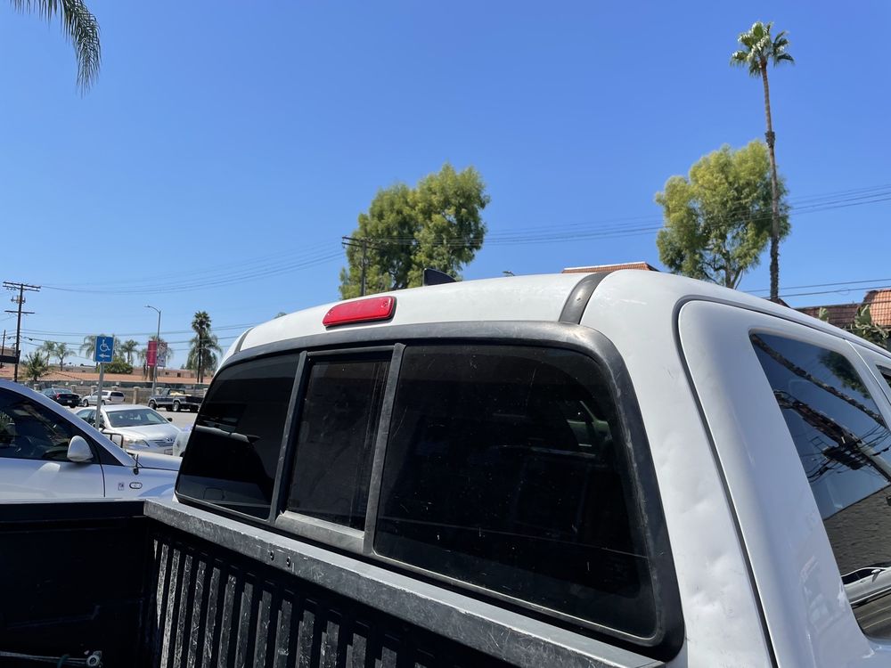 COAST TO COASTGLASS TINTING 22 Photos & 10 Reviews 15424 Cabrito