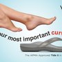 Photo of Foot Solutions - Tulsa