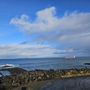 Photo of Westport Viewing Tower