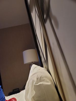 Bally's Atlantic City Hotel & Casino by null