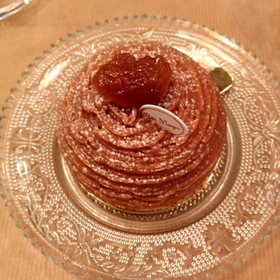 Le Petit Magre 91 Photos 48 Reviews Tea Rooms 4 Rue Baronie Toulouse France Restaurant Reviews Phone Number Yelp