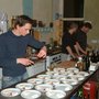 Photo of slow - Weine und Feinkost