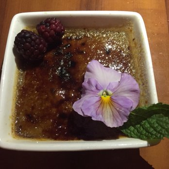 Bacchus Restaurant & Wine Bar - Wine Bars Near Me - Rohnert Park, California