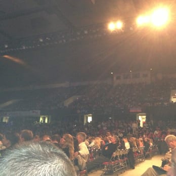 Freedom Hall - Venues & Event Spaces Near Me - Louisville, Kentucky Freedom Hall - Venues & Event Spaces Near Me - Louisville, Kentucky