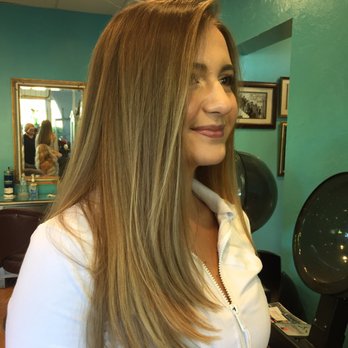 CF Scissors & Co - Hair cut and style - Nail Salons Near Me - Rolling Hills Estates, California CF Scissors & Co - Hair cut and style - Nail Salons Near Me - Rolling Hills Estates, California