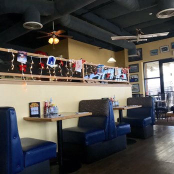 French Valley Cafe - American Near Me - Murrieta, California French Valley Cafe - American Near Me - Murrieta, California